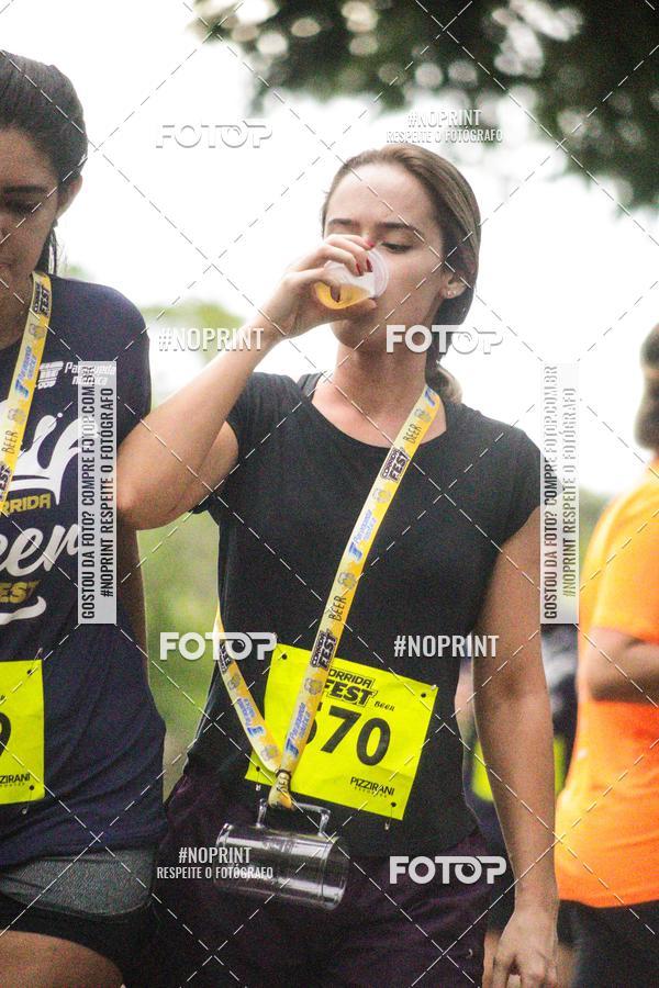 Buy your photos of the eventCorrida Fest Beer on Fotop
