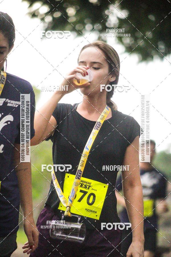 Buy your photos of the eventCorrida Fest Beer on Fotop