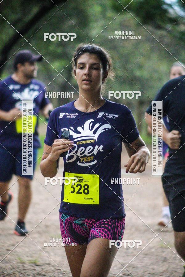 Buy your photos of the eventCorrida Fest Beer on Fotop