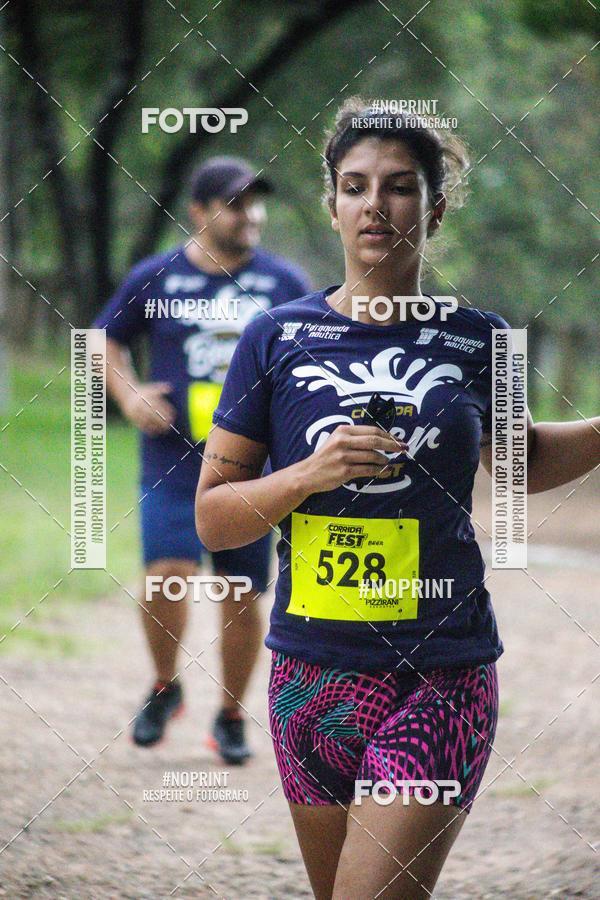 Buy your photos of the eventCorrida Fest Beer on Fotop