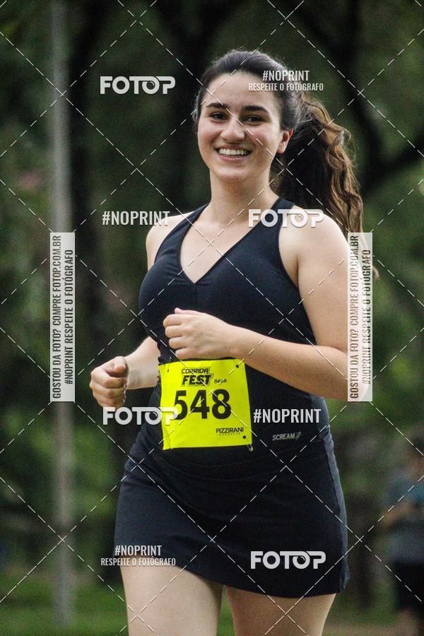 Buy your photos of the eventCorrida Fest Beer on Fotop