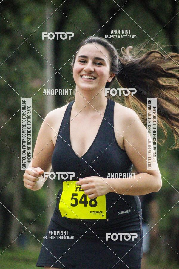 Buy your photos of the eventCorrida Fest Beer on Fotop