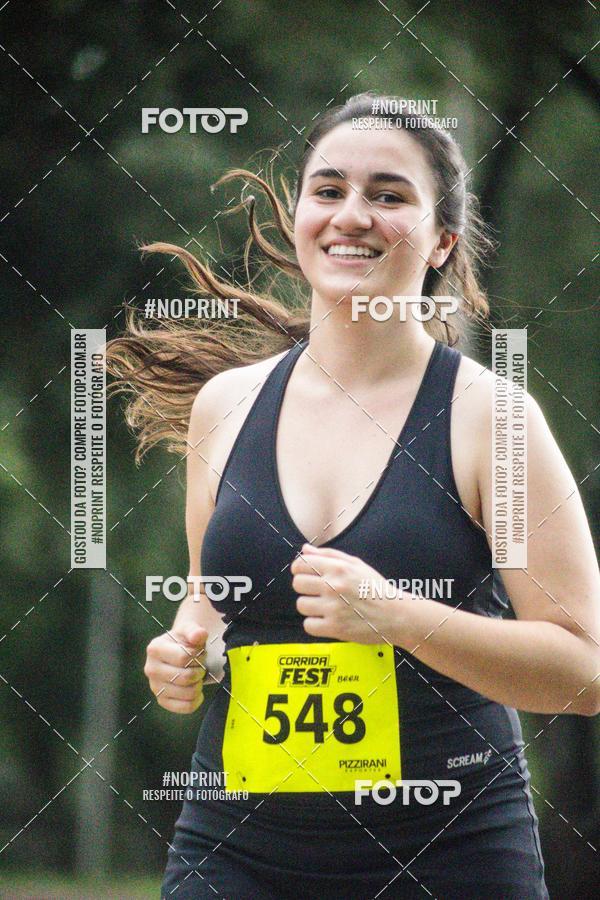 Buy your photos of the eventCorrida Fest Beer on Fotop