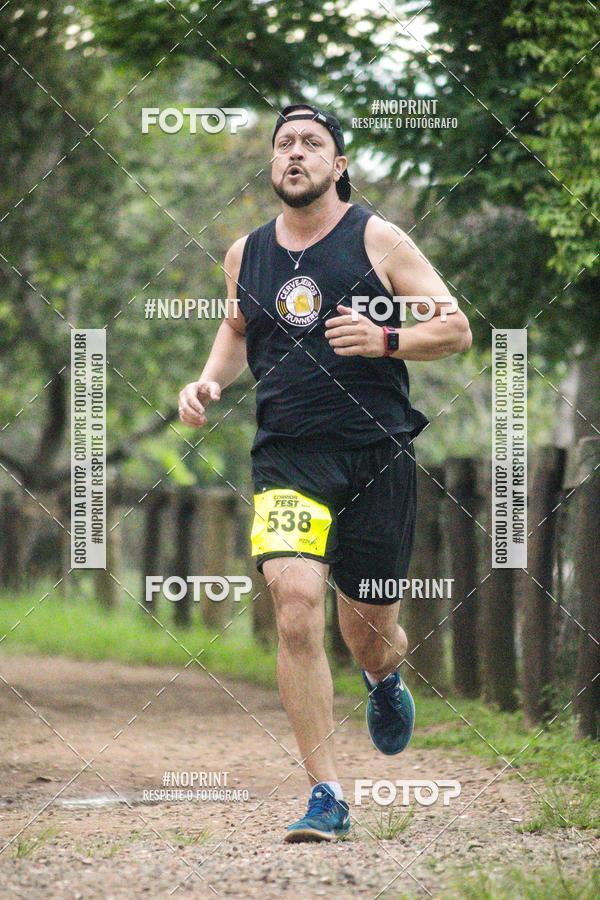 Buy your photos of the eventCorrida Fest Beer on Fotop