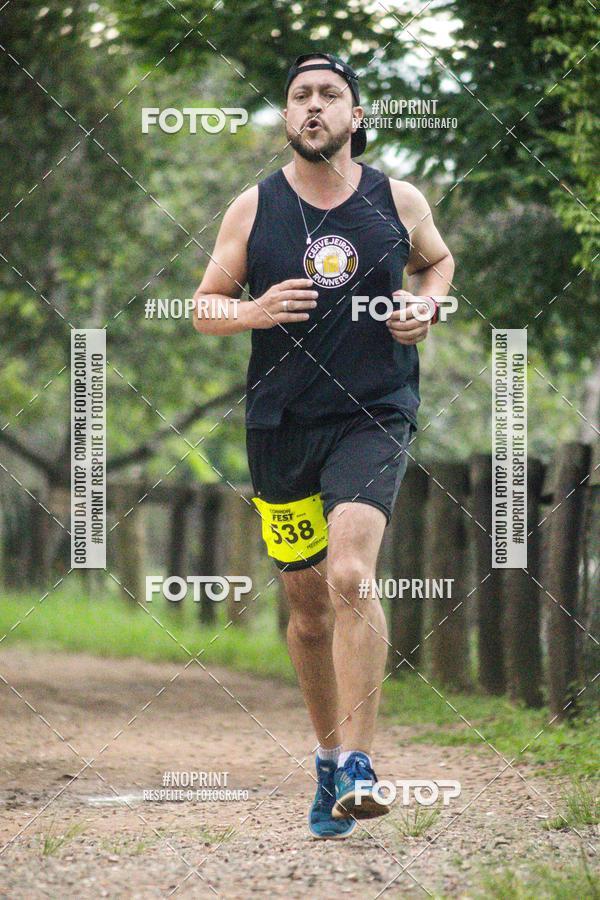 Buy your photos of the eventCorrida Fest Beer on Fotop