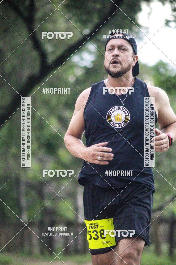 Buy your photos of the eventCorrida Fest Beer on Fotop