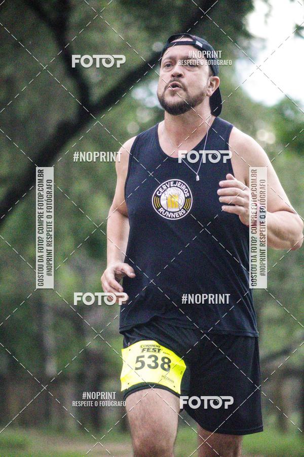 Buy your photos of the eventCorrida Fest Beer on Fotop