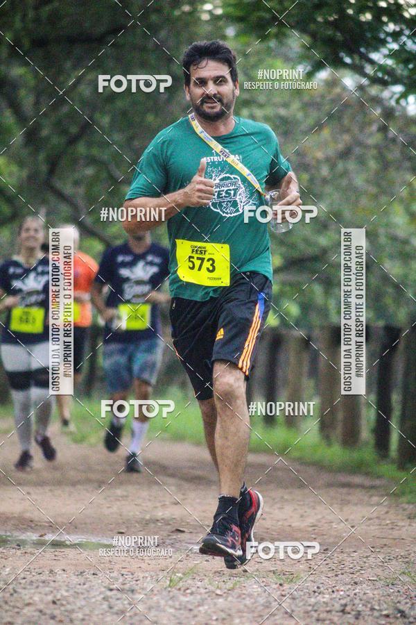 Buy your photos of the eventCorrida Fest Beer on Fotop