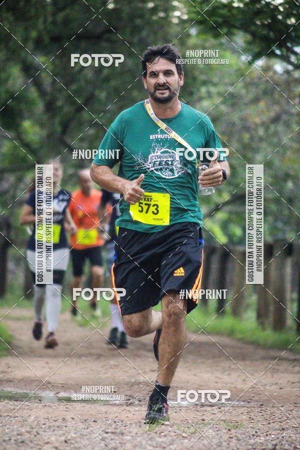Buy your photos of the eventCorrida Fest Beer on Fotop