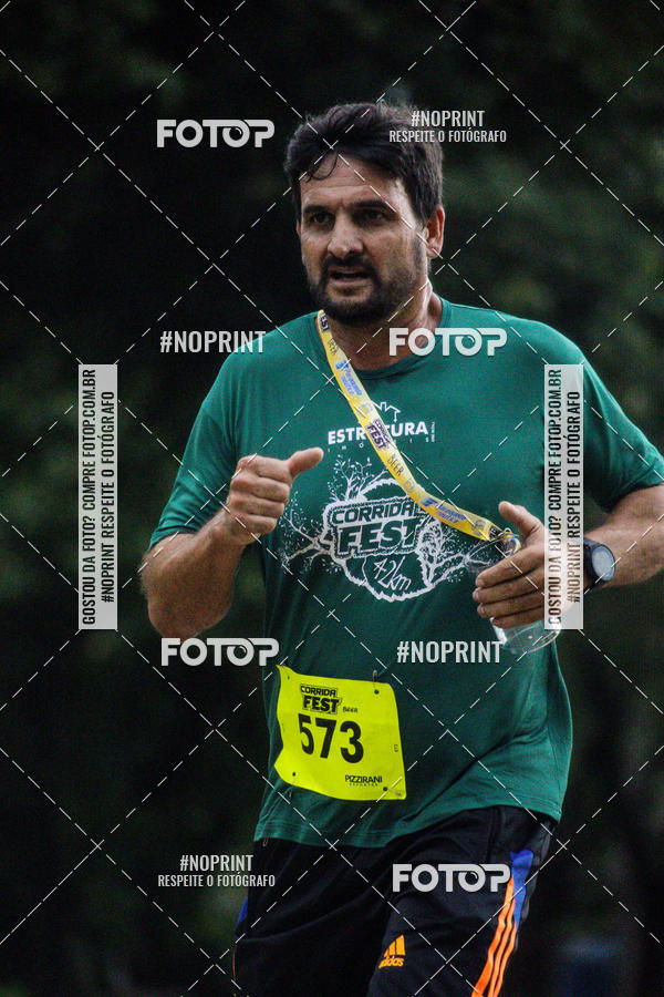 Buy your photos of the eventCorrida Fest Beer on Fotop