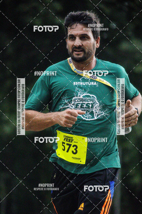 Buy your photos of the eventCorrida Fest Beer on Fotop
