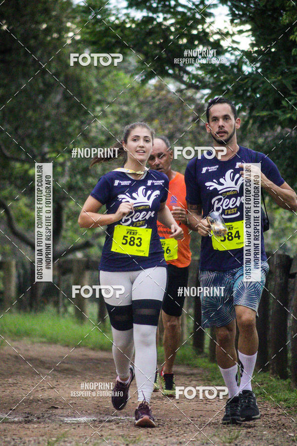 Buy your photos of the eventCorrida Fest Beer on Fotop