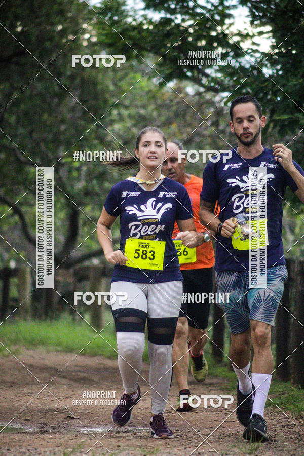 Buy your photos of the eventCorrida Fest Beer on Fotop