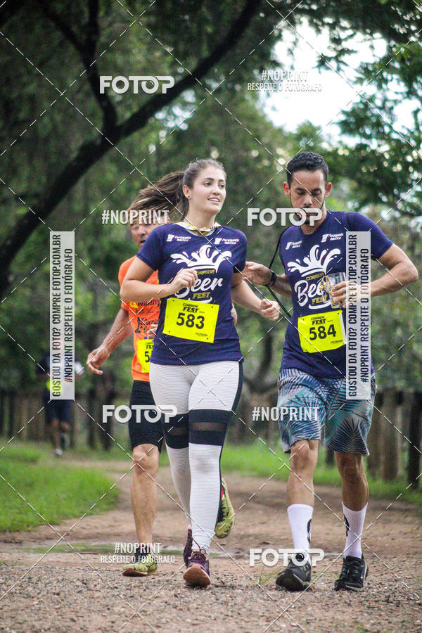 Buy your photos of the eventCorrida Fest Beer on Fotop