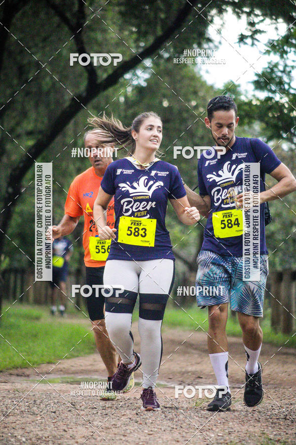 Buy your photos of the eventCorrida Fest Beer on Fotop