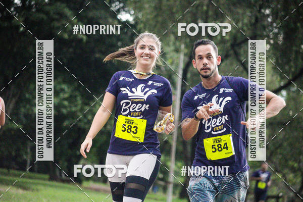 Buy your photos of the eventCorrida Fest Beer on Fotop