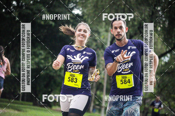 Buy your photos of the eventCorrida Fest Beer on Fotop