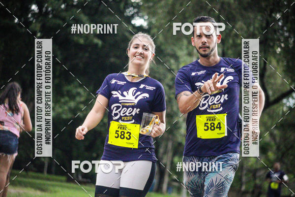 Buy your photos of the eventCorrida Fest Beer on Fotop