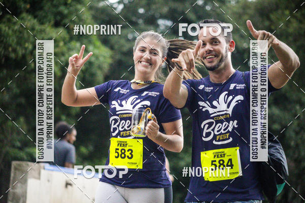 Buy your photos of the eventCorrida Fest Beer on Fotop