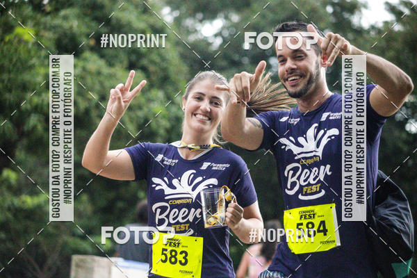 Buy your photos of the eventCorrida Fest Beer on Fotop