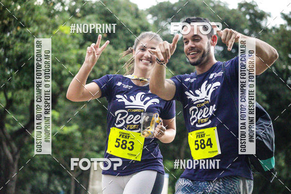Buy your photos of the eventCorrida Fest Beer on Fotop