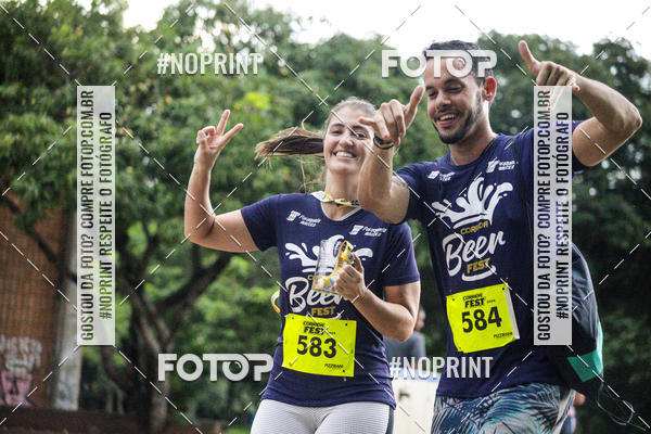 Buy your photos of the eventCorrida Fest Beer on Fotop