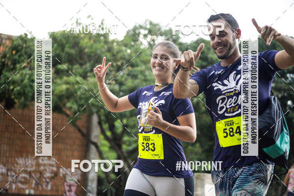 Buy your photos of the eventCorrida Fest Beer on Fotop