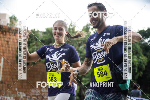 Buy your photos of the eventCorrida Fest Beer on Fotop