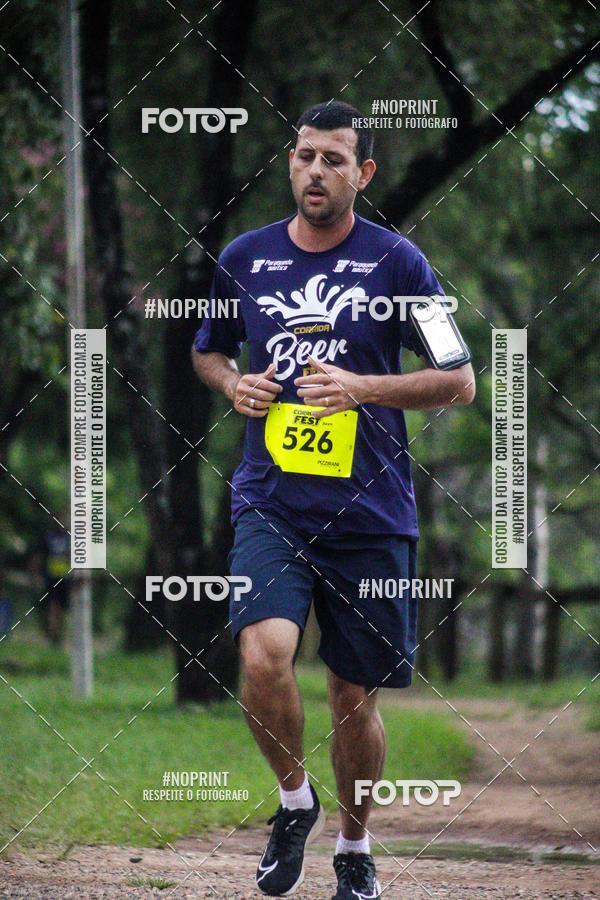 Buy your photos of the eventCorrida Fest Beer on Fotop
