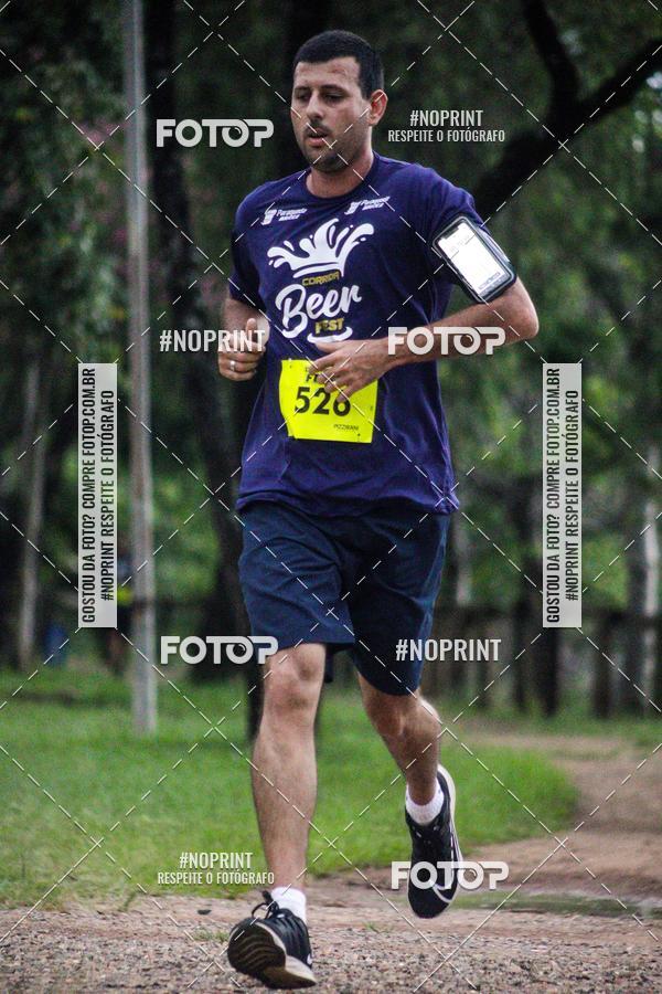 Buy your photos of the eventCorrida Fest Beer on Fotop