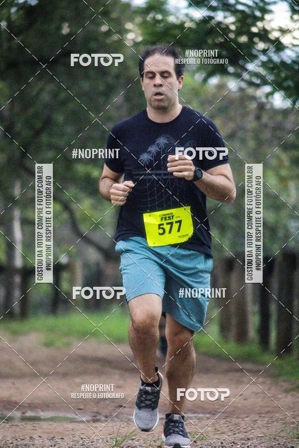 Buy your photos of the eventCorrida Fest Beer on Fotop