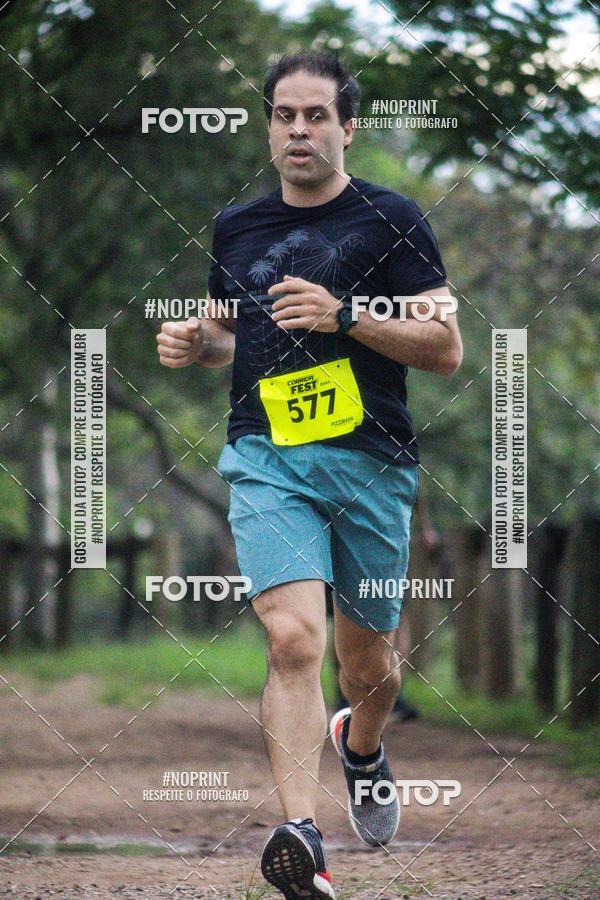 Buy your photos of the eventCorrida Fest Beer on Fotop