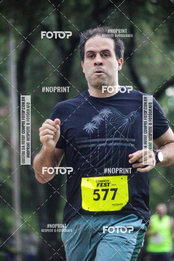 Buy your photos of the eventCorrida Fest Beer on Fotop