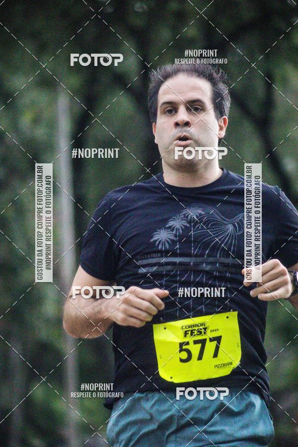 Buy your photos of the eventCorrida Fest Beer on Fotop