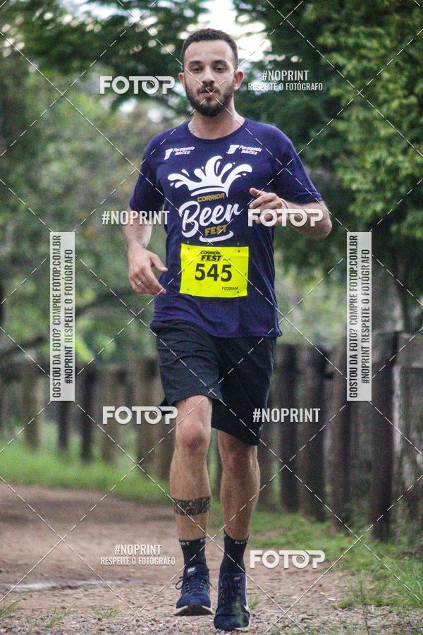 Buy your photos of the eventCorrida Fest Beer on Fotop