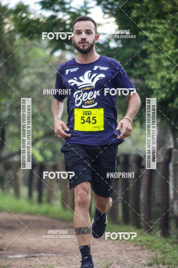 Buy your photos of the eventCorrida Fest Beer on Fotop