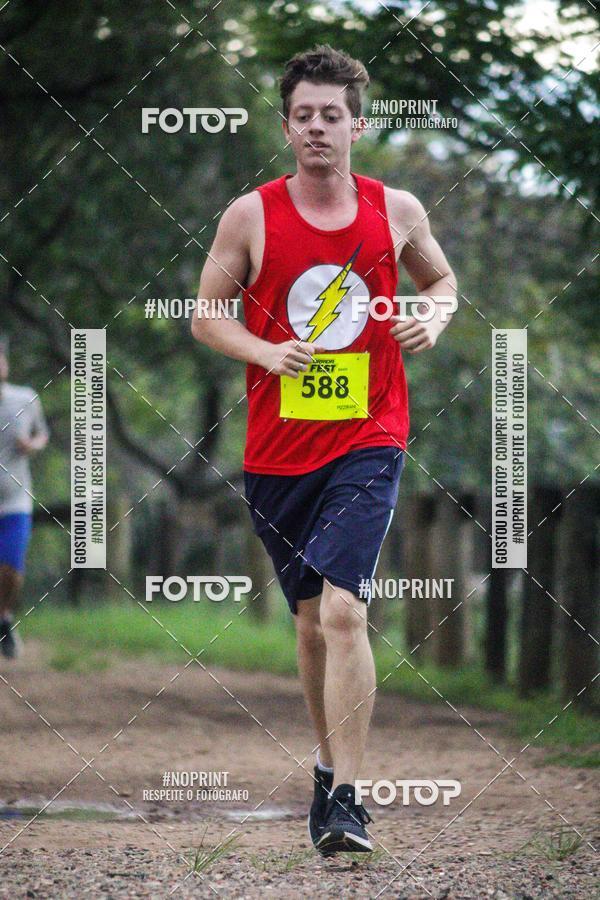 Buy your photos of the eventCorrida Fest Beer on Fotop