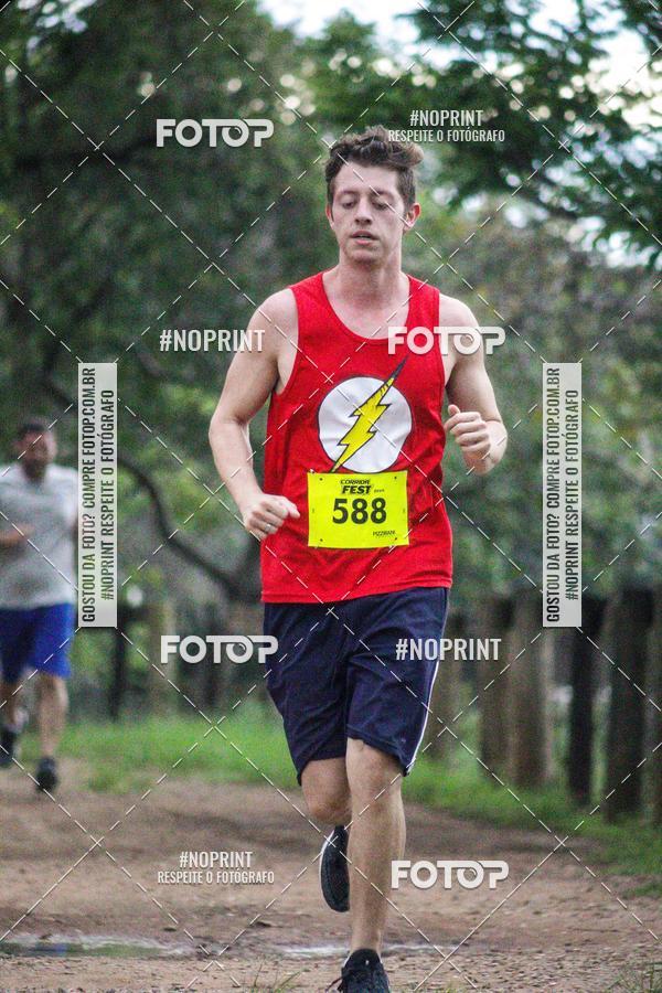 Buy your photos of the eventCorrida Fest Beer on Fotop