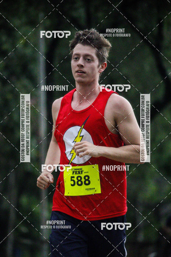 Buy your photos of the eventCorrida Fest Beer on Fotop