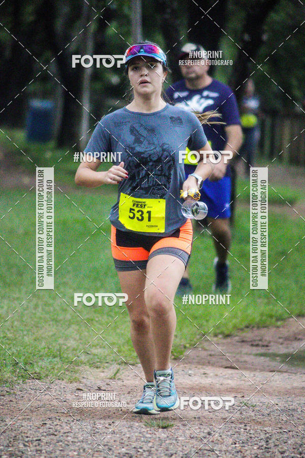 Buy your photos of the eventCorrida Fest Beer on Fotop