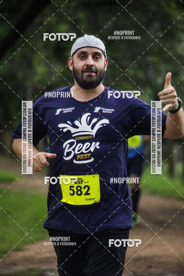 Buy your photos of the eventCorrida Fest Beer on Fotop