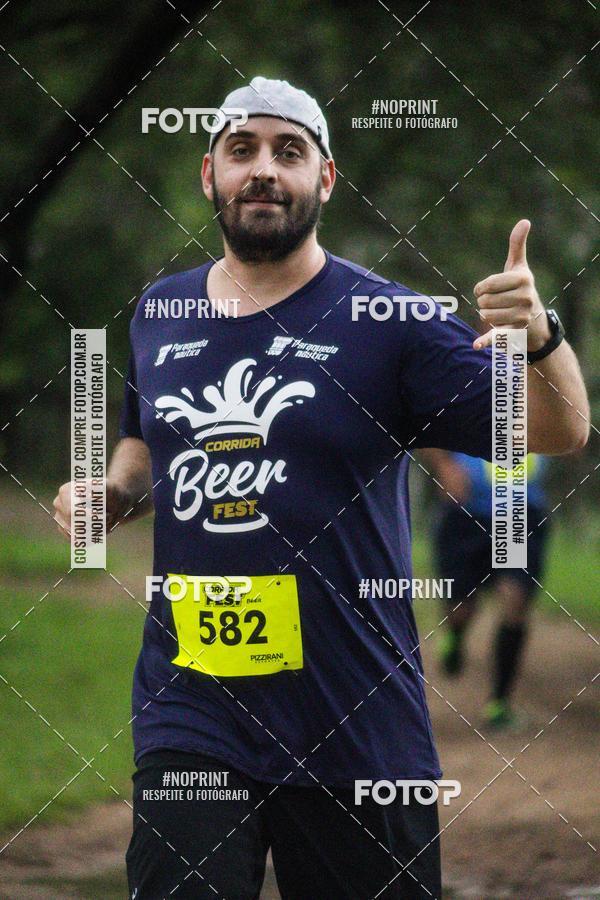 Buy your photos of the eventCorrida Fest Beer on Fotop