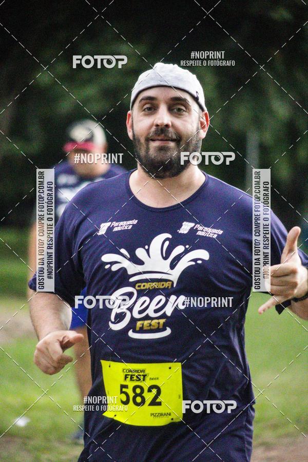 Buy your photos of the eventCorrida Fest Beer on Fotop