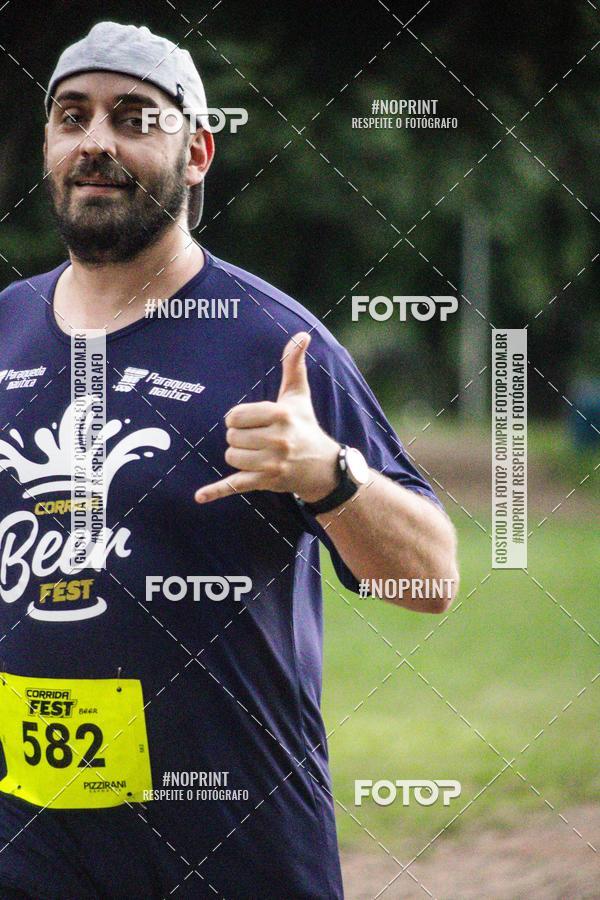 Buy your photos of the eventCorrida Fest Beer on Fotop