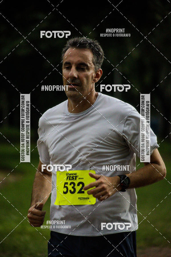 Buy your photos of the eventCorrida Fest Beer on Fotop