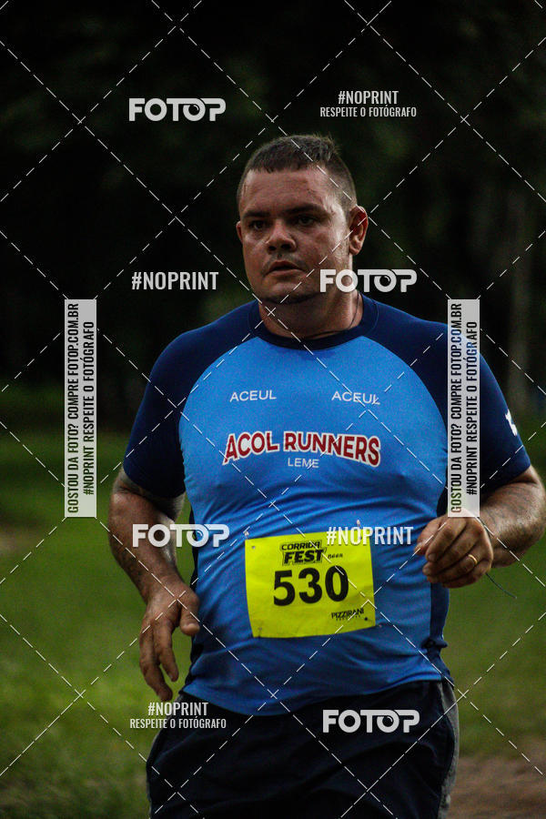 Buy your photos of the eventCorrida Fest Beer on Fotop