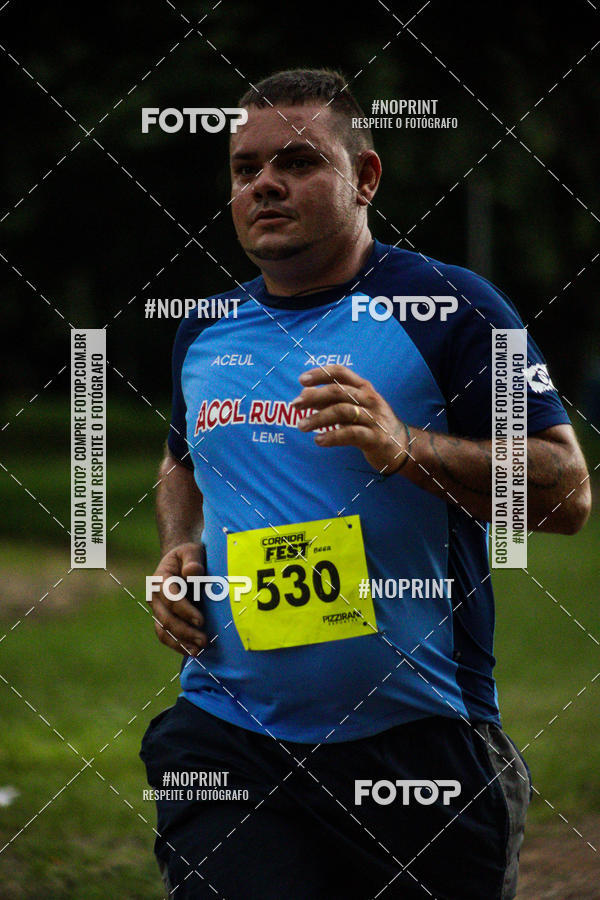 Buy your photos of the eventCorrida Fest Beer on Fotop