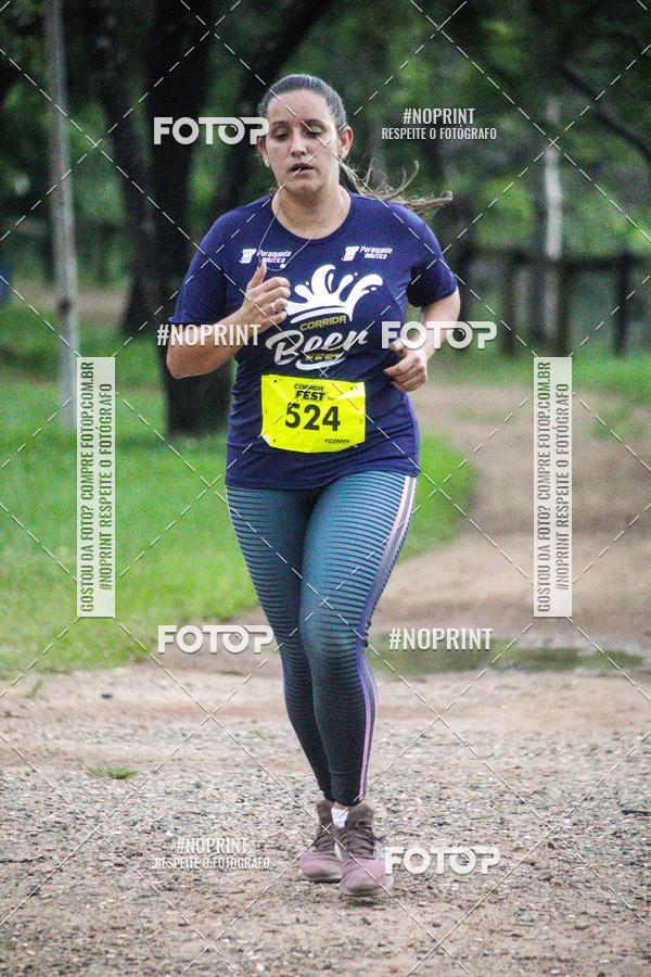 Buy your photos of the eventCorrida Fest Beer on Fotop