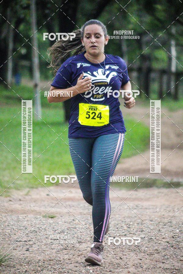Buy your photos of the eventCorrida Fest Beer on Fotop
