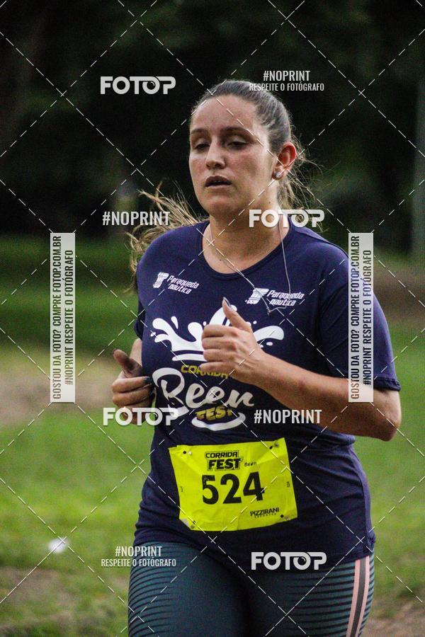 Buy your photos of the eventCorrida Fest Beer on Fotop